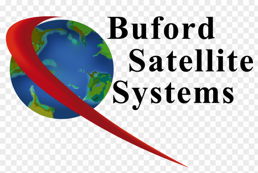 Communications Satellite Buford Systems LP Apache Business PNG