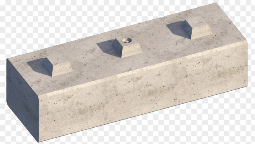 Concrete Wall Material Masonry Unit Cement PNG