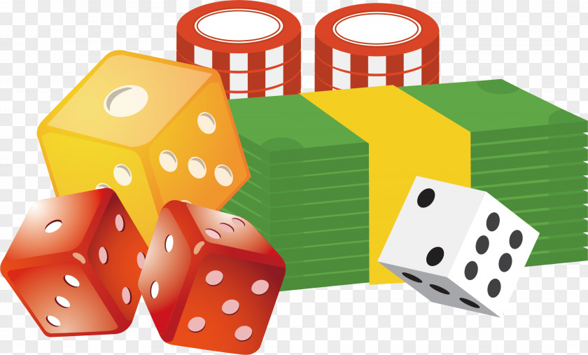 Counter-Strike: Global Offensive Blackjack Online Casino Dice PNG Dice, Craps dice clipart PNG