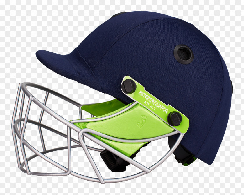 Cricket Players Baseball & Softball Batting Helmets American Football Lacrosse Helmet Bicycle PNG