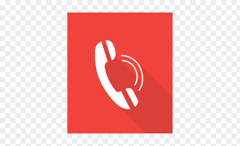 Desktop Wallpaper Telephone Logo PNG