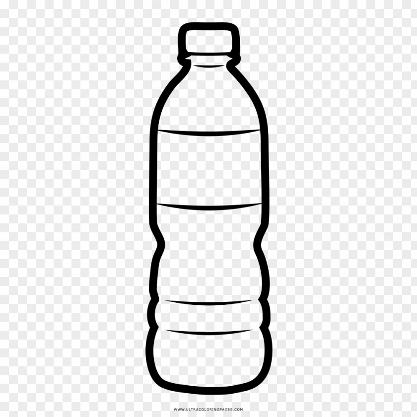 Drink Water Fizzy Drinks Bottled PNG