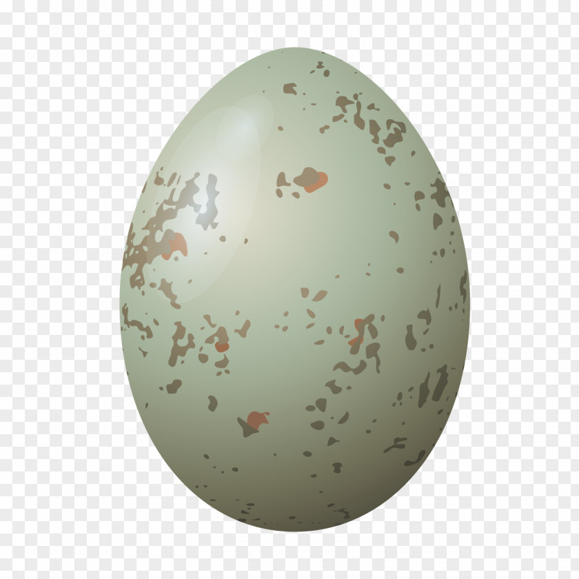 Easter Eggs Egg PNG