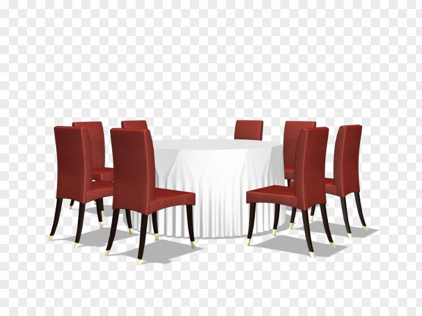 Easy Chairs Chair Table Banquet Chopsticks PNG