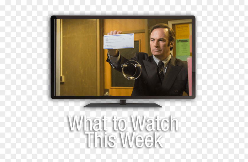 Fourfiveseconds Peter Gould Better Call Saul Goodman Television Show AMC PNG