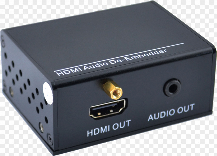 HDMI Digital Audio Sound Signal VGA Connector PNG