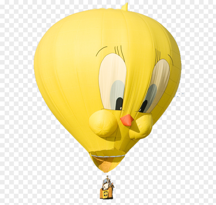 Hot Air Balloon Sonoma County, California Clip Art PNG