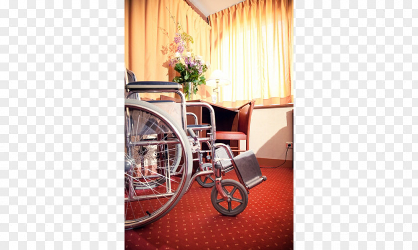 Hotel Arsague Accommodation Dax Disability PNG
