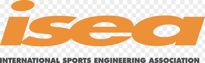 International Sports Sciences Association Logo Brand Product Design Font Engineering PNG