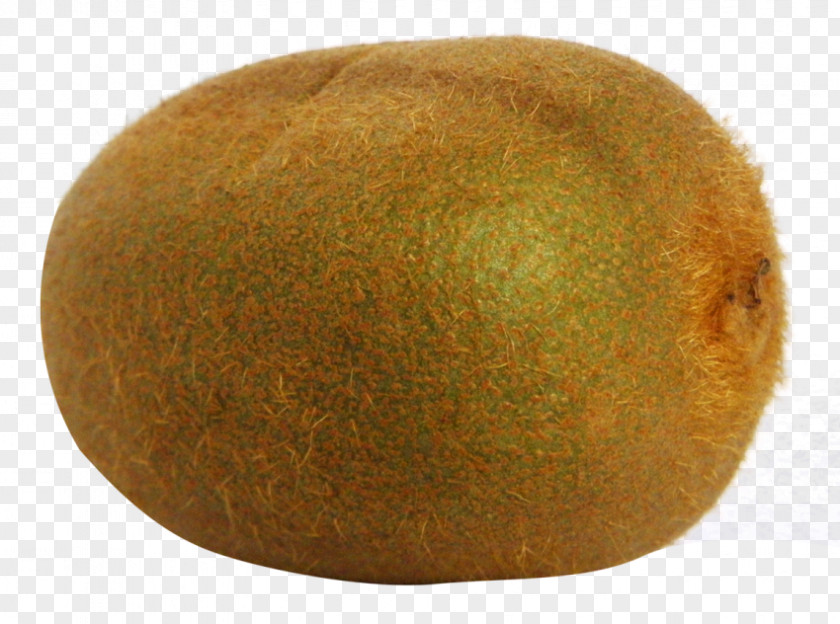 Kiwi Russet Burbank Potato Kiwifruit PNG