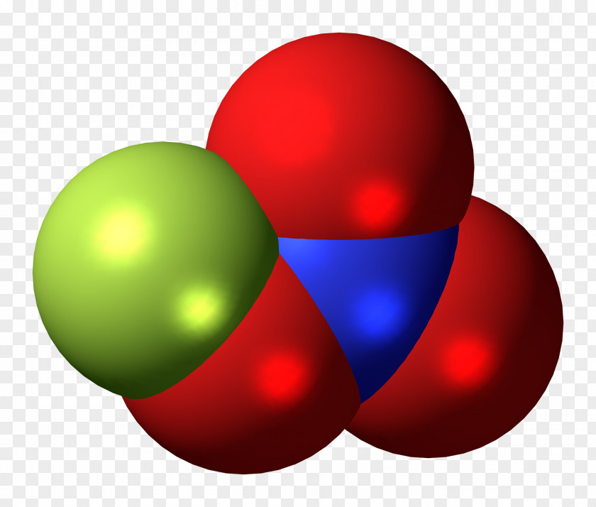 Molecule Sphere Circle Ball PNG