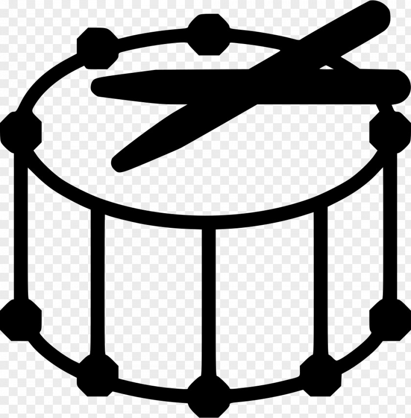 Musical Instruments Tom-Toms Drum Orchestra PNG