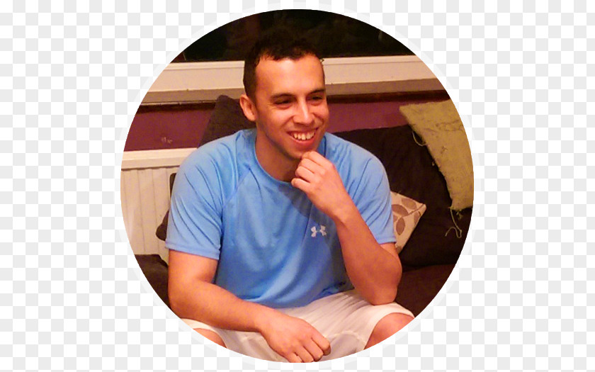 Naim Ben Massoud Street B C R Fitness Lytham St Annes Personal Trainer Nutrition Physical PNG