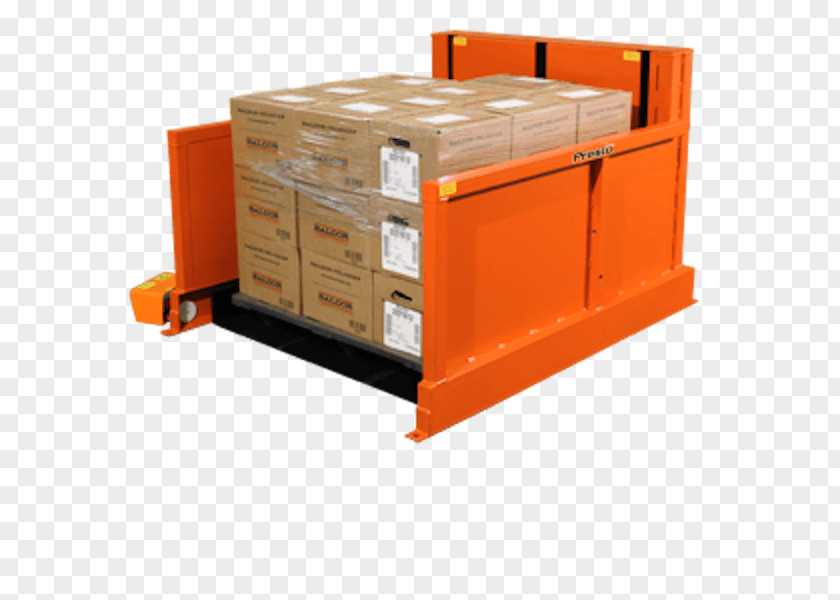 Pallet Floor Wood /m/083vt Material-handling Equipment PNG