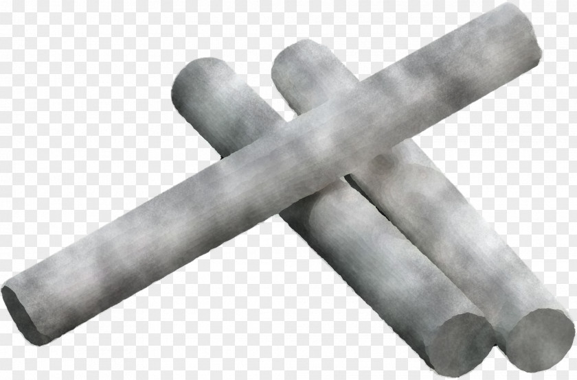 Pipe Cylinder Steel Geometry Mathematics PNG