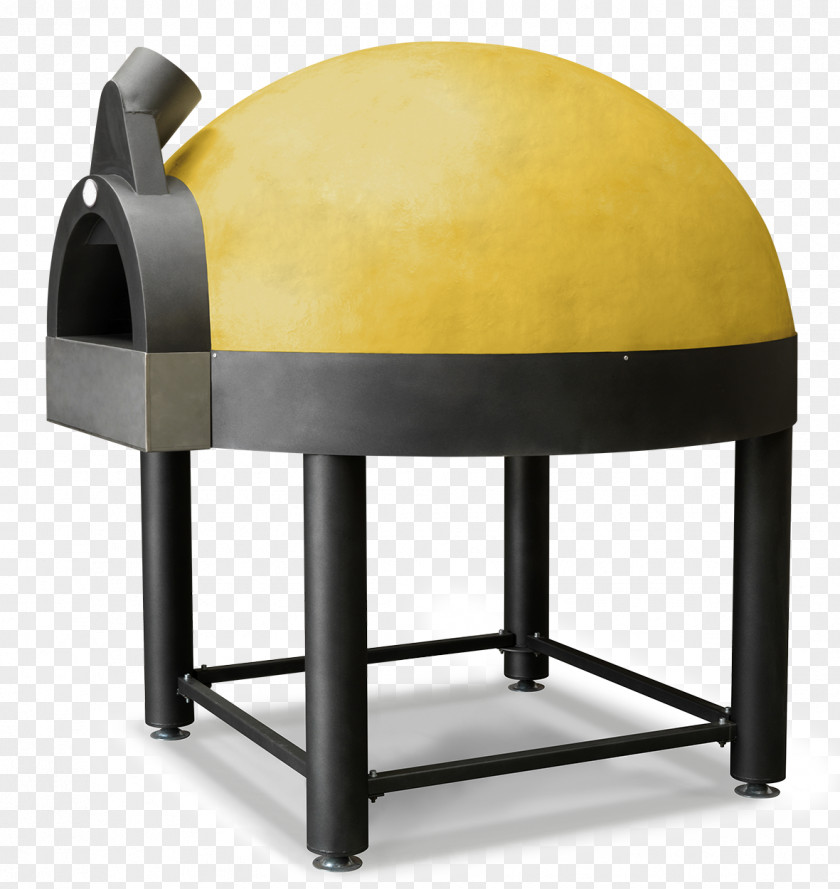Pizza Pizzaria Oven Barbecue Restaurant PNG