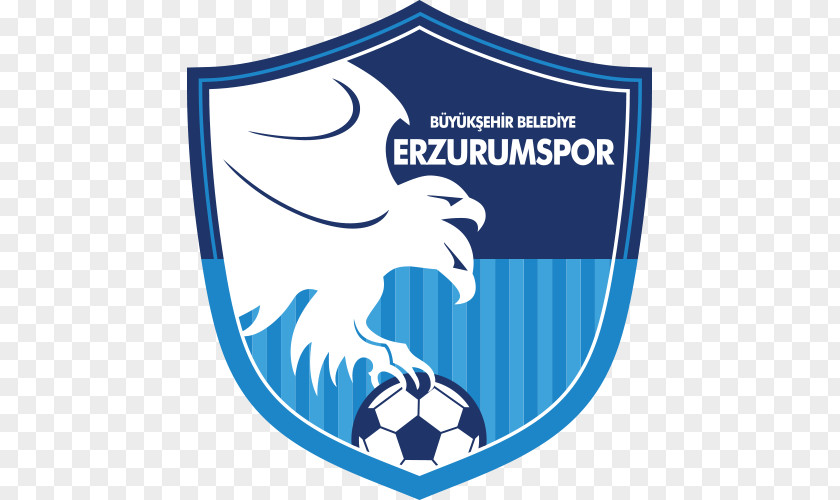 Ptt Büyükşehir Belediye Erzurumspor TFF 1. League Süper Lig Gazişehir Gaziantep F.K. PNG