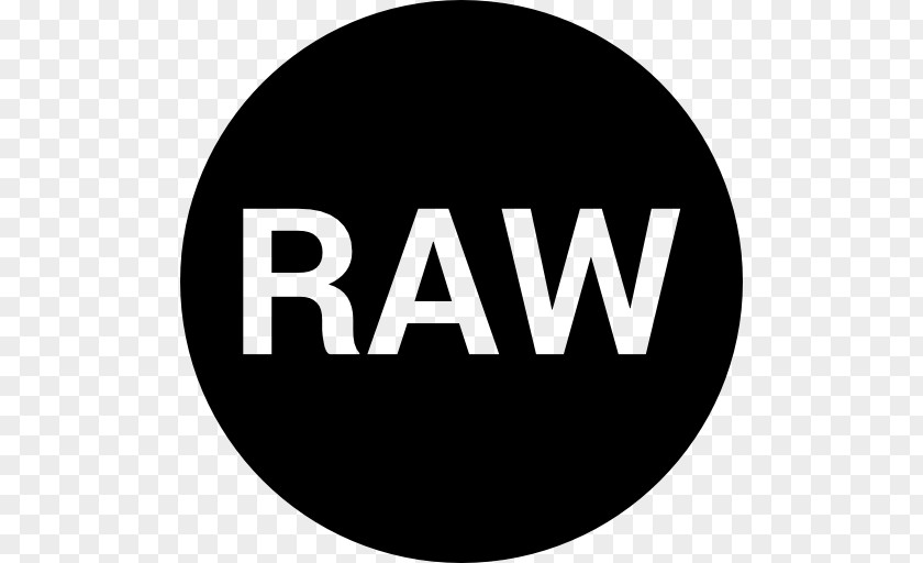 Raw Food Logo Symbol Transport Atlanta PNG