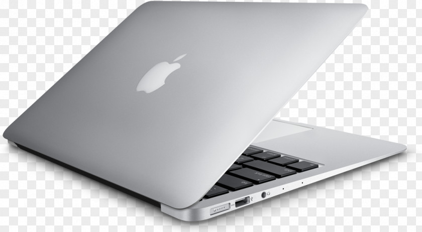 Retina MacBook Air Laptop Pro Intel PNG