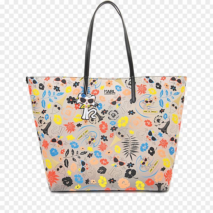 Shopping Bag Tasche Handbag Germany Designer PNG