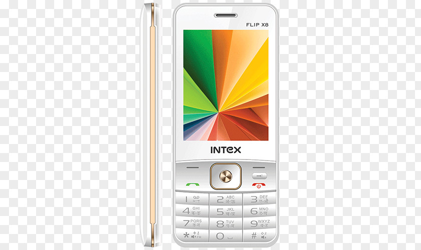 Smartphone Feature Phone Sony Ericsson Xperia X8 India Intex Smart World PNG