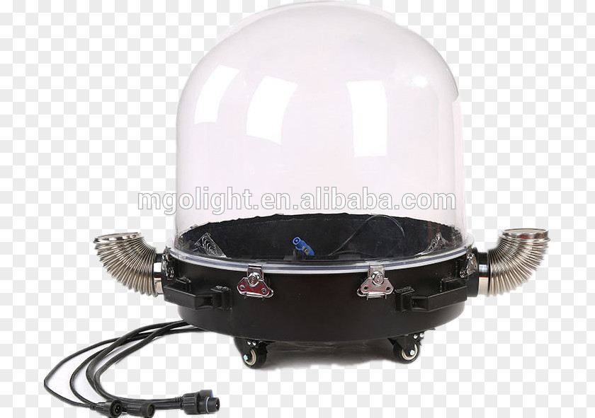 Stage Light Intelligent Lighting Accessories PNG