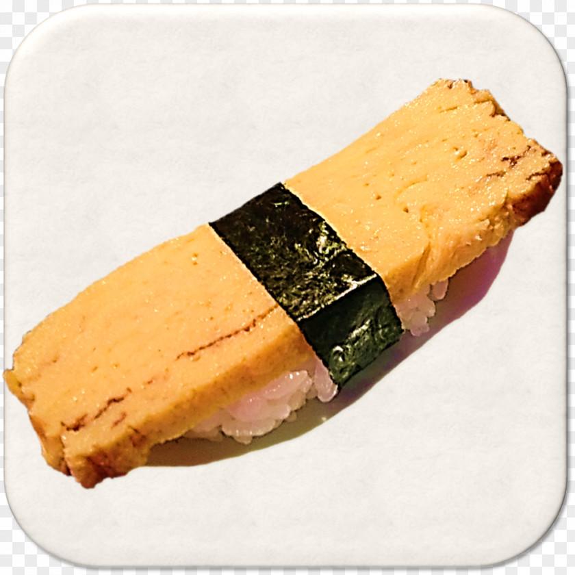 Sushi Food Dish Cuisine Recipe Cheese PNG