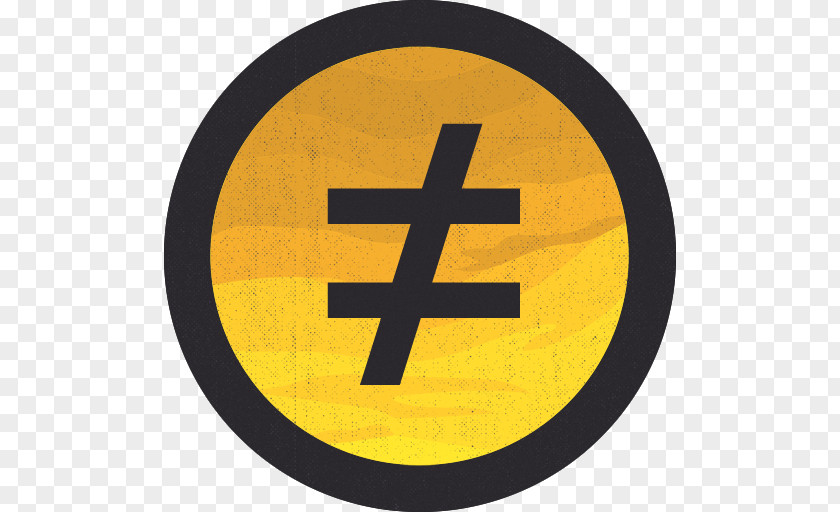 Symbol Equals Sign Yandex Zen Símbolos Matemáticos Plus-minus PNG