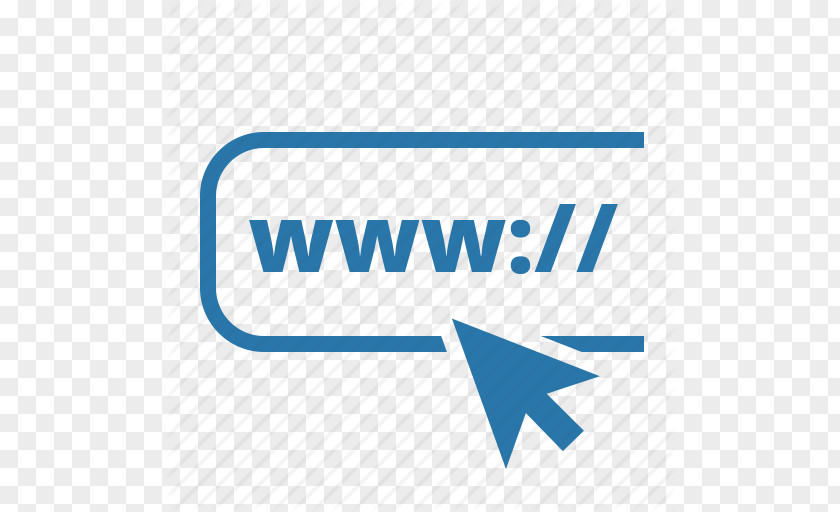 Symbol Website Icon Web Page Favicon Search Engine Optimization PNG