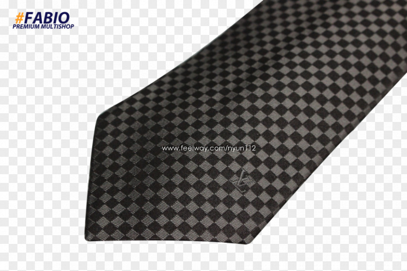 T-shirt Clothing Textile Necktie PNG