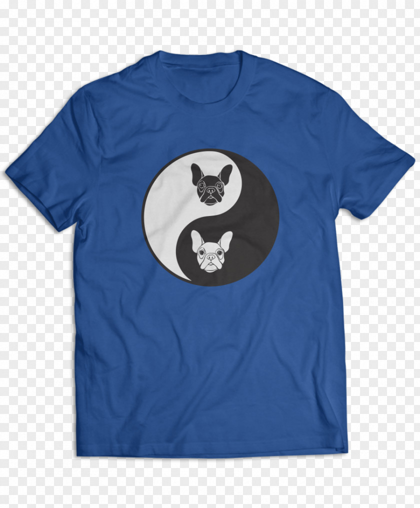 T-shirt Jake The Dog Bluza Crew Neck PNG