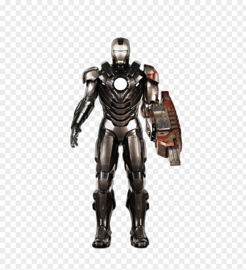 The Iron Man Hulk Spider-Man War Machine PNG