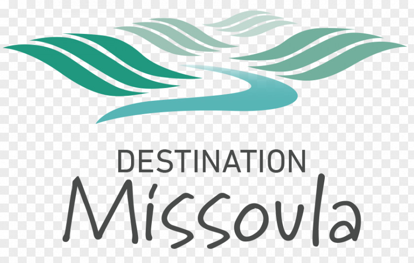 Travel Weekend Missoula Current Destination Business Accommodation Symphony Association PNG