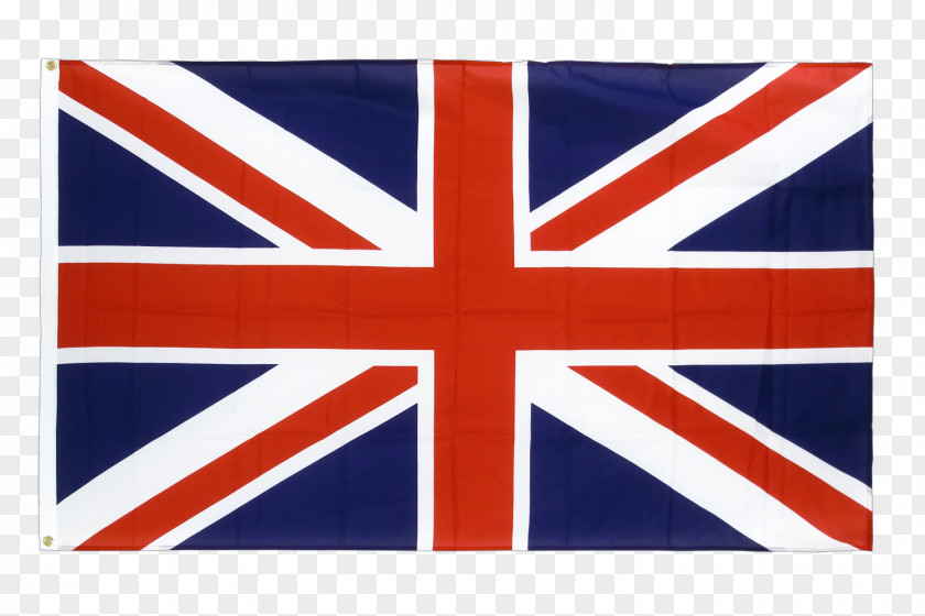 United Kingdom Flag Of England The Great Britain PNG