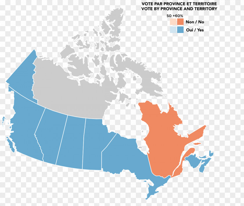 Voting Canadian Federal Election, 2015 Canada 1945 1984 2011 PNG