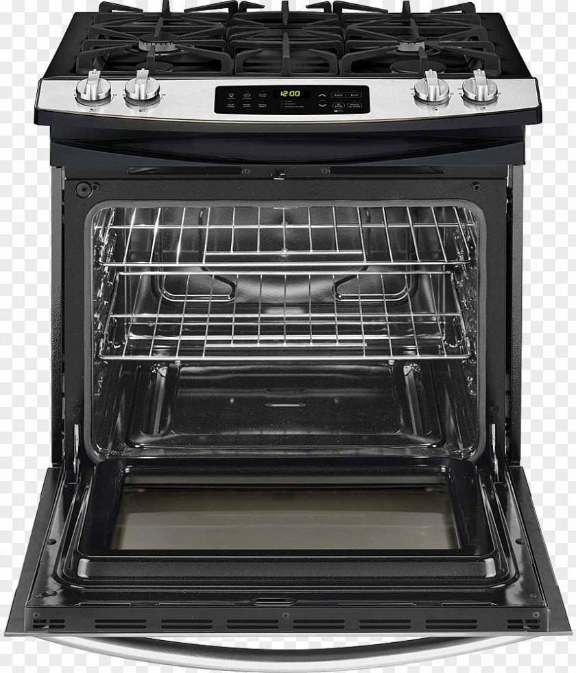 Whirlpool Dishwasher Not Draining Completely Kenmore Cooking Ranges Electric Stove Self-cleaning Oven Gas PNG