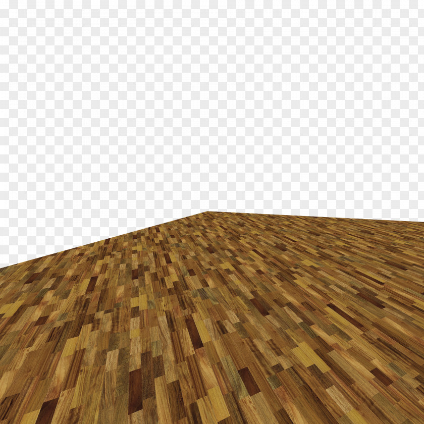 Wood Flooring Laminate Stain PNG