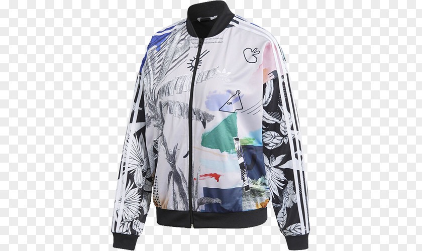 Adidas Originals Jacket Clothing Outlet Store Kaunas PNG