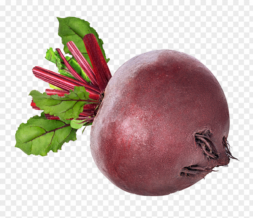 Beetroot Vegetarian Cuisine Beet Royalty-free PNG