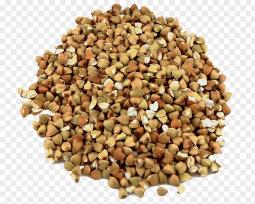 Buckwheat Sign Flour Cereal Farinetta PNG