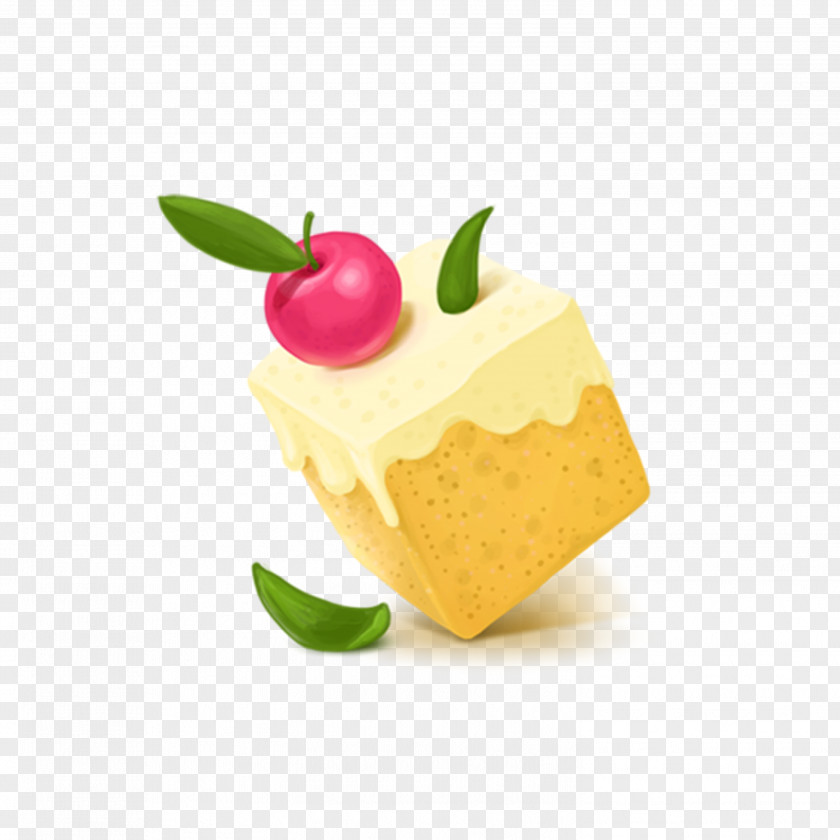 Cake Cupcake Chocolate Wedding Cherry Sponge PNG