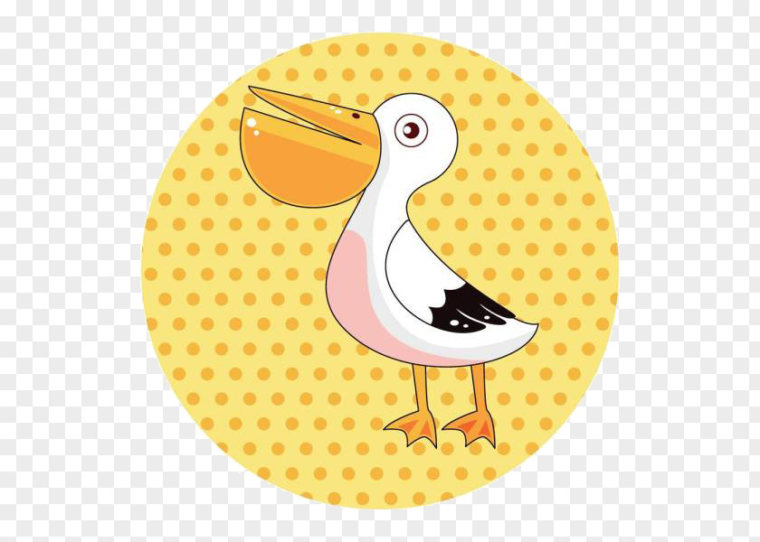 Cartoon Duck Material Photography Drawing Royalty-free Illustration PNG