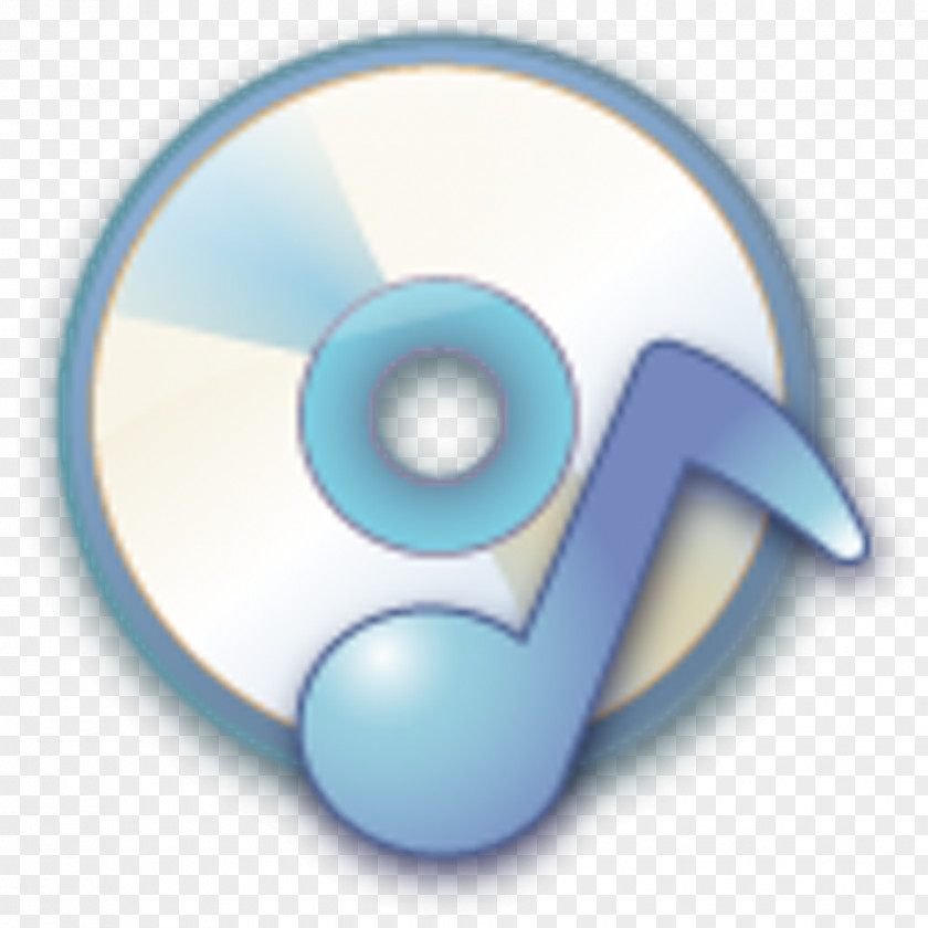 CD Digital Audio Compact Disc File Format Windows Media PNG