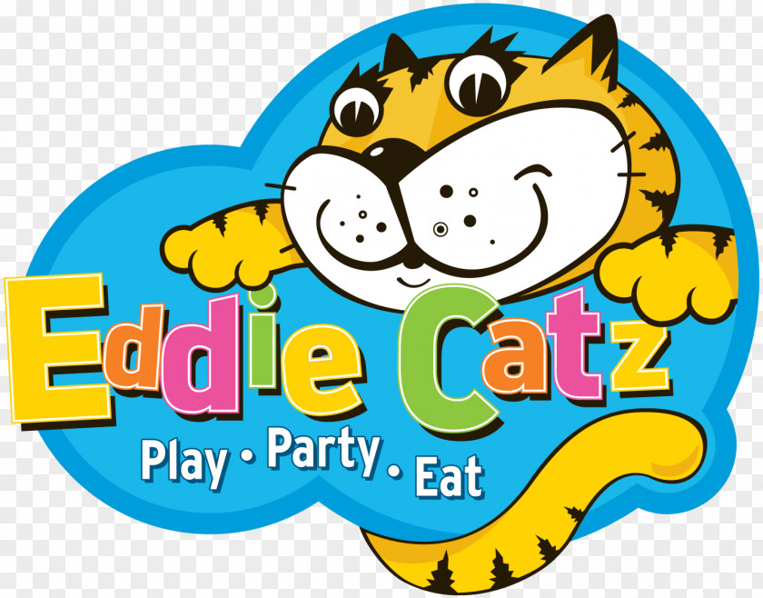 Childrens Entertainment Eddie Catz Child Wimbledon Playground Party PNG