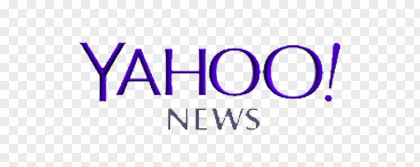 Chui Yahoo! Email Internet Chief Executive Advertising PNG