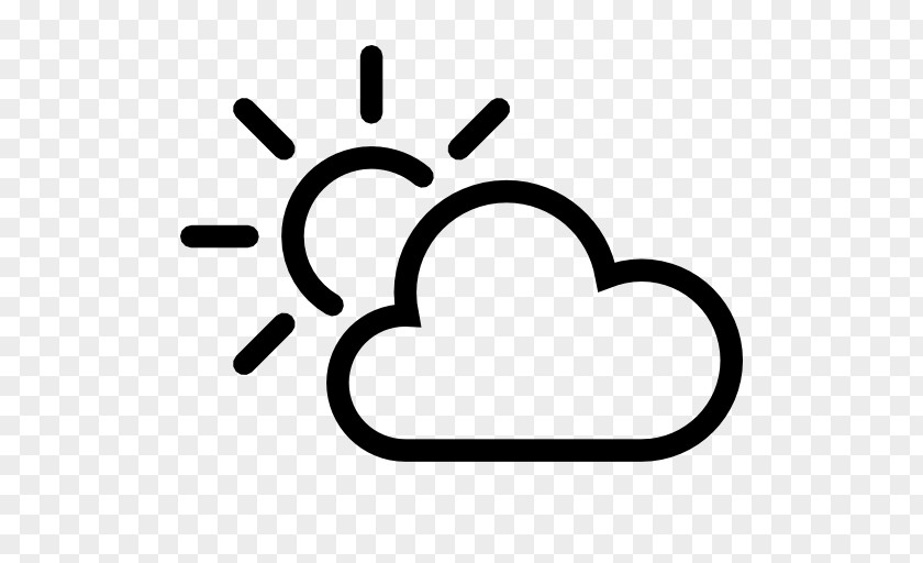 Cloud Icon Design Symbol PNG
