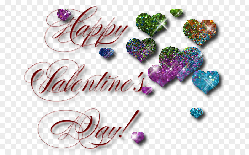 Clove Valentine's Day Love Desktop Wallpaper Computer Font PNG