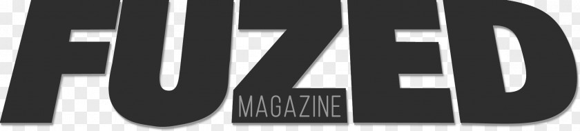 Design Of Fine Leather Logo Architecture Fuzed Magazine PNG