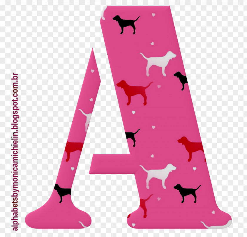 Dogs Clip Art Shoe Pink M Coloring Book Text Messaging PNG