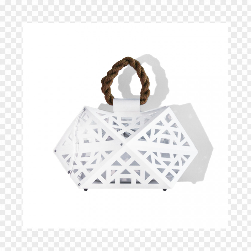 Facets Of Infinity Iii Andante Origami Handbag United States Dollar Silver Poetry PNG
